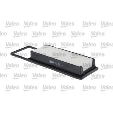 VALEO Luftfilter | 585193