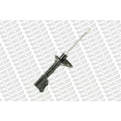 MONROE ORIGINAL-Gasdämpfer HA re | KIA Cerato 04 | G7312 MONROE ORIGINAL-Gasdämpfer HA re | KIA Cerato 04 | G7312
