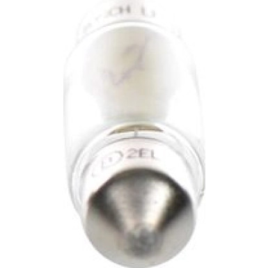 1 987 302 211 Glühlampe, Leseleuchte Pure Light WS