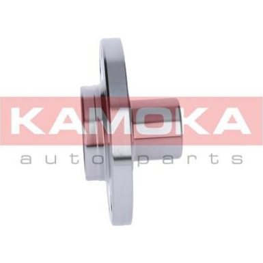 KAMOKA Radnabe 5500114