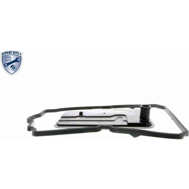 VAICO Hydraulikfiltersatz, Automatikgetriebe V30-7455 Expert Kits +