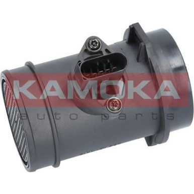 KAMOKA Luftmassenmesser KAMOKA Luftmassenmesser