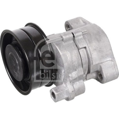 FEBI BILSTEIN Spannschloss 30397 FEBI BILSTEIN Spannschloss 30397