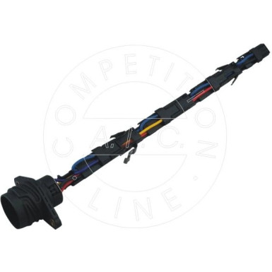Anschlussleitung | VAG Polo,A3,A4,A6,FORD Galaxy 94 | 57234