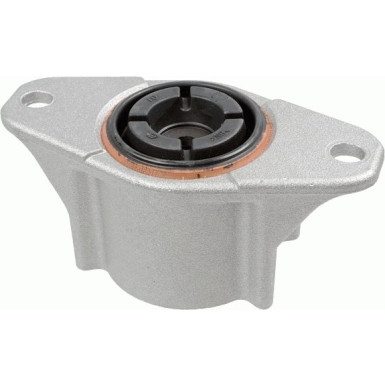 35318 01 Federbeinstützlager