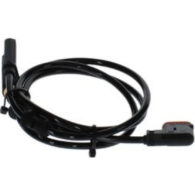 0 986 594 542 Sensor, Raddrehzahl