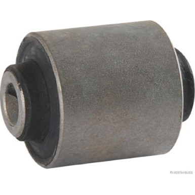 Herth + Buss Jakoparts Sparen J4205301