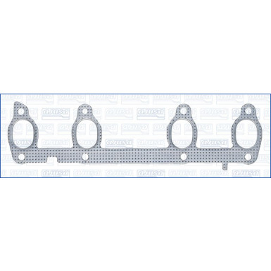 Dichtung, Abgaskrümmer | 13121900 Dichtung, Abgaskrümmer | 13121900