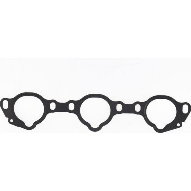 450392P Dichtung, Ansaugkrümmer