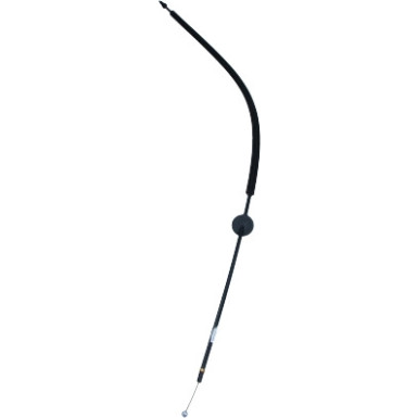 Original VAGMotorabdeckungskabel VW Golf 13 | 5G0823535B