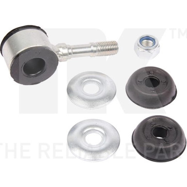 5112305 Stange/Strebe, Stabilisator