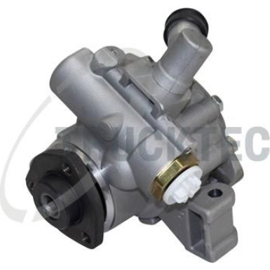 02.37.144 Hydraulikpumpe, Lenkung 02.37.144 Hydraulikpumpe, Lenkung