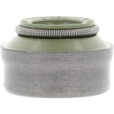 49472020 Dichtring, Ventilschaft