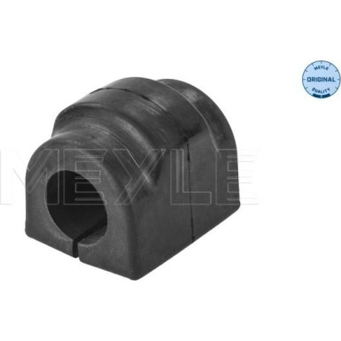 11 308 212 Stabilis.Lager HA li/re BMW 320d 98 MEYLE-ORIGINAL: True to OE 3147150005