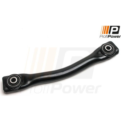 1S2014 Lenker, Radaufhängung 1S2014 Lenker, Radaufhängung