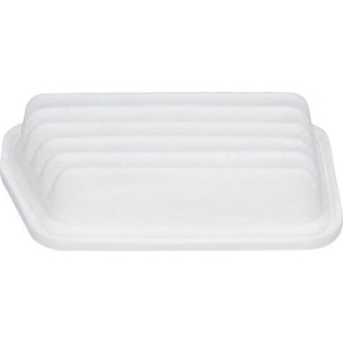 AMC Luftfilter PKW | DAIHATSU Copen 06 | DA-7606