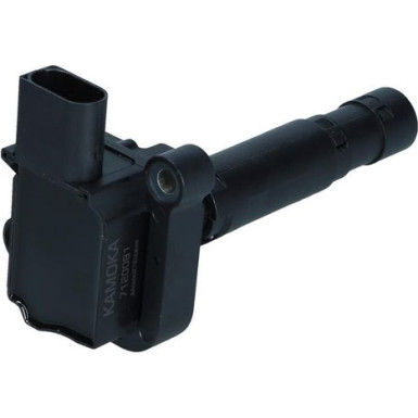 KAMOKA Zündspule KAMOKA Zündspule