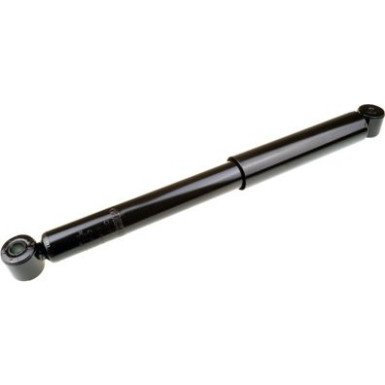 DENCKERMANN Federungsdämpfer DSF015G