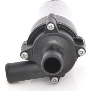 Heizpumpe | MERCEDES W202 | 0 392 020 026