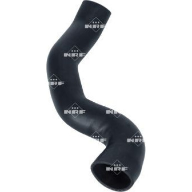NRF Ladeluftschlauch NRF Ladeluftschlauch