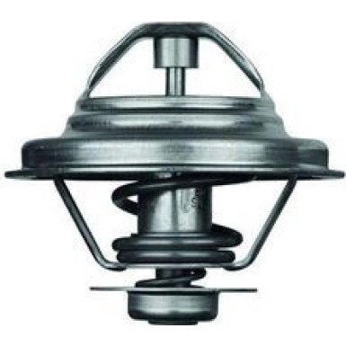 Thermostateinsatz mit Dichtung FORD,SEAT,VW Galxy 2,8i T3,4 BEHR TX 24 87D