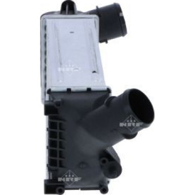 Ladeluftkühler | NRF30478