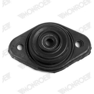 VKDA 40610T Wälzlager, Federbeinstützlager Set | VOLVO 850,S70,V70 91-00 | MK134 VKDA 40610T Wälzlager, Federbeinstützlager Set | VOLVO 850,S70,V70 91-00 | MK134