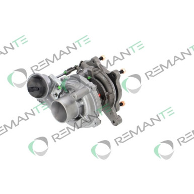 Lader, Aufladung | 003-001-001252R