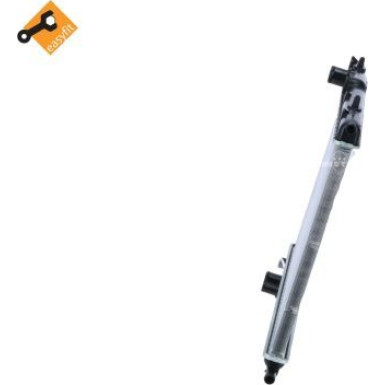 Kühler, Motorkühlung | 53424A