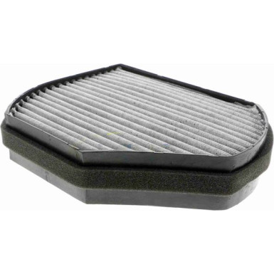 VEMO Filter, Innenraumluft | V30-31-1023-1