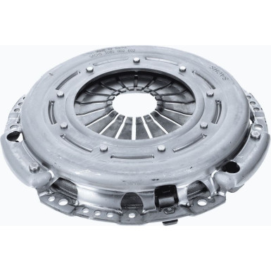 SACHS Kupplungssatz 3000 970 135