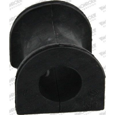 MONROE Lagerbuchse, Stabilisator | L29C27