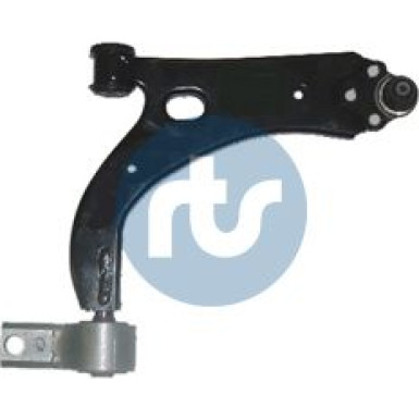 RTS Achsarm | 96-00679-1