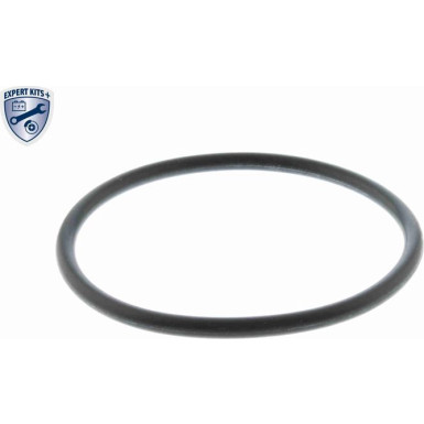 VEMO Thermostat, Kühlmittel V30-99-0112