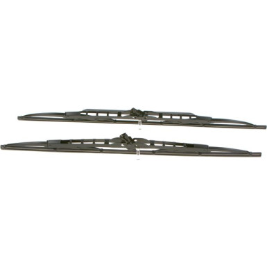 Scheibenwischer 475/500Mm | TWIN-Spoiler | 3397118566