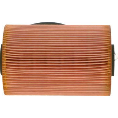 Ölfilter BMW 5,7 Serie 1457429755