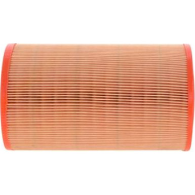 Luftfilter | NISSAN,FORD | 1457433154