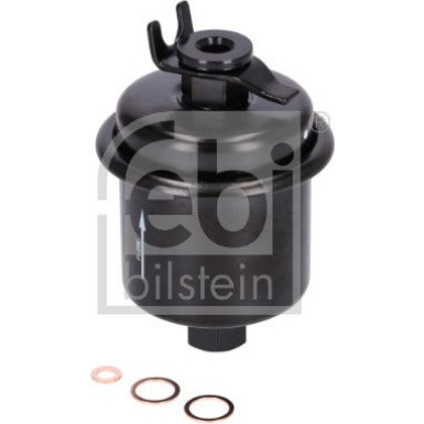 26447 Kraftstofffilter 26447 Kraftstofffilter