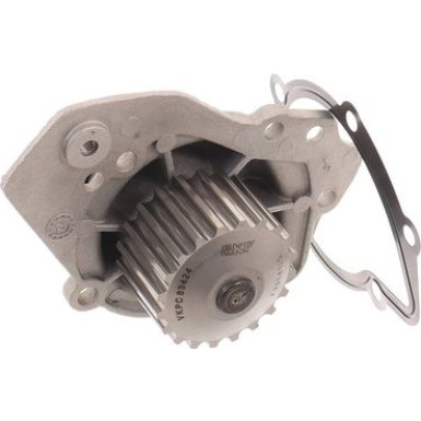 SKF Wasserpumpe VKPC 83424