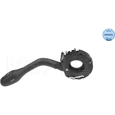 17 699 022 Lenkstockschalter VW T4 90 MEYLE-ORIGINAL: True to OE 1008500008