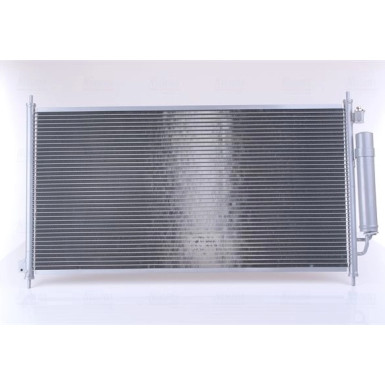 Kondensator PKW HONDA FR-V 05 FIRST FIT 940237