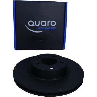 Bremsscheibe QUARO HIGH CARBON QD8065HC