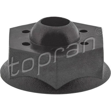 TOPRAN Ein Haken TOPRAN Ein Haken