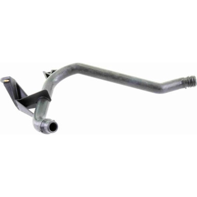 VAICO Kühlmittelrohrleitung V20-1848