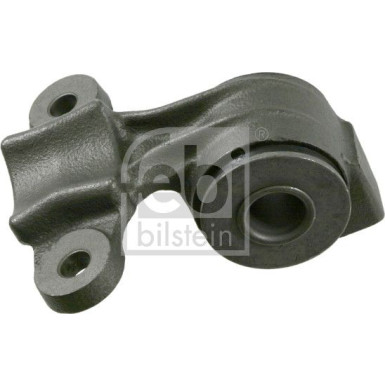 70 308 028 Querlenkerlager VA re | CITROEN,FIAT,LANCIA,PEUGEOT 94 | 22101 70 308 028 Querlenkerlager VA re | CITROEN,FIAT,LANCIA,PEUGEOT 94 | 22101