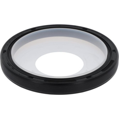 20027584B Wellendichtring, Kurbelwelle