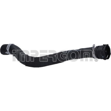 KÜHLERSCHLAUCH | IMP225280 KÜHLERSCHLAUCH | IMP225280