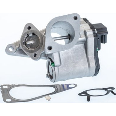 WAHLER AGR-Ventil WAHLER AGR-Ventil