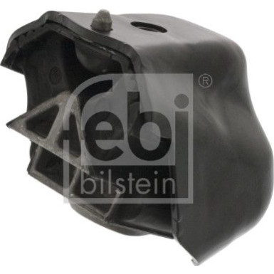 30631 Lagerung Motor | MERCEDES Sprinter 3-t Kasten 06 30631 Lagerung Motor | MERCEDES Sprinter 3-t Kasten 06