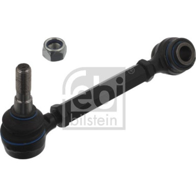 12 311 029 Spurstange HA li | AUDI 100,200,A6,V8 83-97 | 19760